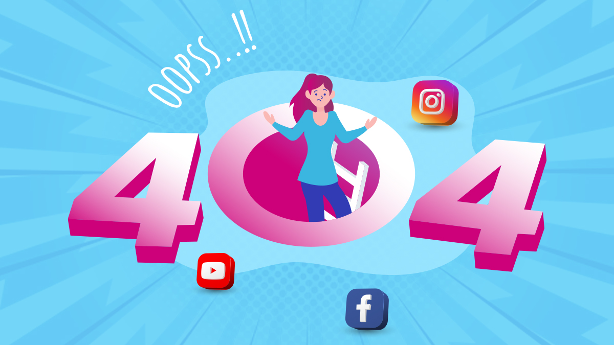 Social-Media-Mistakes-to-Avoid-DM-Blog