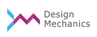 360 Digital Marketing Services | Creative Advertising Agency in India Logo
